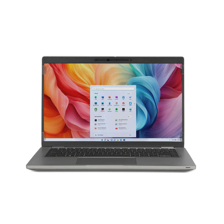 EAN 4049793088303 - Kensington HC156A169E filtro para monitor 39,6 cm (15.6") Portátil imagen 7
