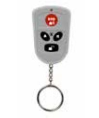 Olympia Fernbedienung 1 Mück Protect Prohome