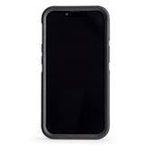 EAN 5060369675375 - Techair Classic essential funda para teléfono móvil 13,7 cm (5.4") Negro imagen 4
