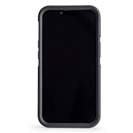 EAN 5060369675375 - Techair Classic essential funda para teléfono móvil 13,7 cm (5.4") Negro imagen 4