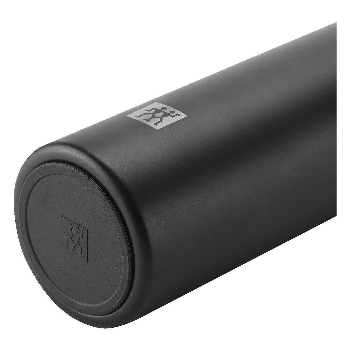 Taza Térmica Zwilling Thermo 450 Ml Negro