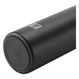 Taza Térmica Zwilling Thermo 450 Ml Negro