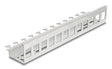 EAN 4043619906314 - DeLOCK 90631 accesorio para módulo Keystone Soporte imagen 1