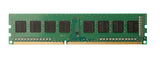 Hp 8gb (1x8gb) Ddr4-2133 Necc Ram