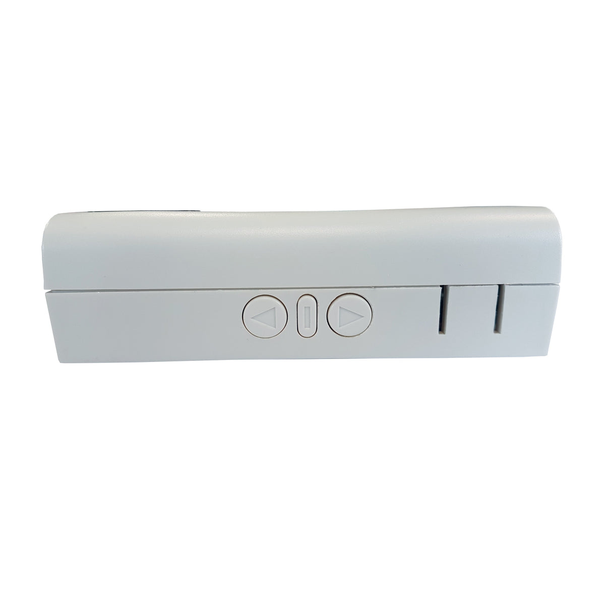 EAN 8592978850401 - Da-Lite 10800154 mando a distancia IR Inalámbrico/Por cable Pantalla de proyección Botones imagen 2