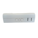 EAN 8592978850401 - Da-Lite 10800154 mando a distancia IR Inalámbrico/Por cable Pantalla de proyección Botones imagen 2