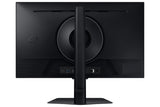 EAN 8806095724881 - Samsung LS27DG702EUXDU pantalla para PC 68,6 cm (27") 3840 x 2160 Pixeles 4K Ultra HD LED Negro imagen 3