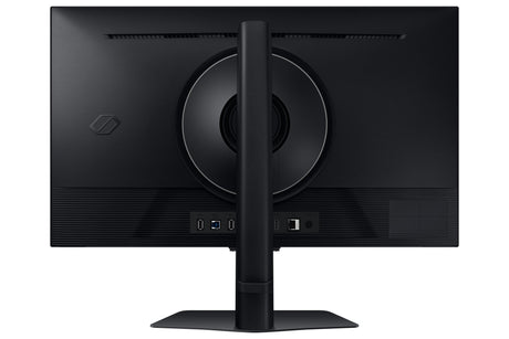 EAN 8806095724881 - Samsung LS27DG702EUXDU pantalla para PC 68,6 cm (27") 3840 x 2160 Pixeles 4K Ultra HD LED Negro imagen 3