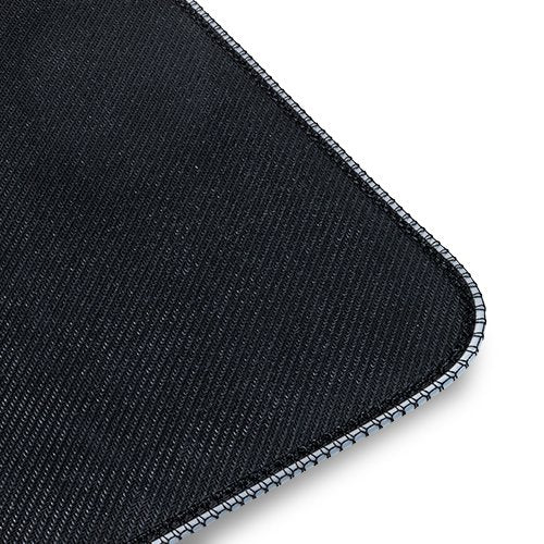 Abysm Alfombrilla Mouse Pad Gaming Covenant Rgb M