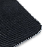 Abysm Alfombrilla Mouse Pad Gaming  Covenant Rgb Xxl