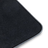 EAN 6940533544944 - ABYSM Covenant XXL RGB Alfombrilla de ratón para juegos Multicolor imagen 5