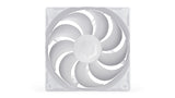 EAN 5903018668840 - ENDORFY Stratus 120 White PWM ARGB Carcasa del ordenador Ventilador 12 cm Blanco imagen 10