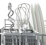 EAN 4242002723075 - Bosch MFQ36460 batidora Batidora de varillas 450 W Blanco imagen 4