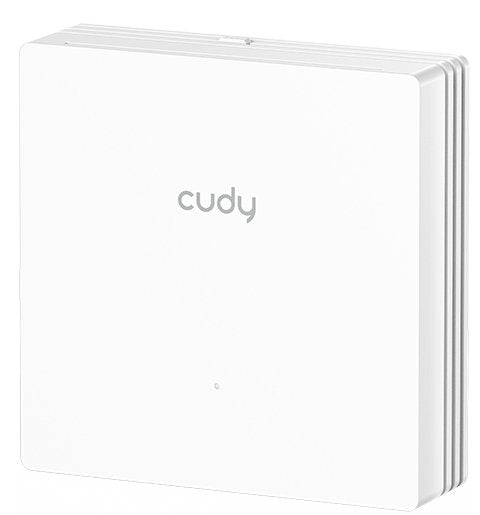 Cudy Wlan Access Point Ac1200 - 2.4 / 5 Ghz