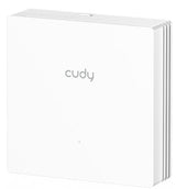 Cudy Wlan Access Point Ac1200 - 2.4 / 5 Ghz