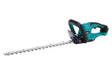 EAN 0088381777131 - Makita DUH507Z corta-setos eléctrico Cuchilla doble 2 kg imagen 1