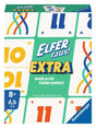 EAN 4005556209460 - Ravensburger 20946 juego de tablero 30 min Juego De Cartas Familia imagen 1