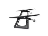 Value Tv-Soporte De Pared, Neigbar, 60-120 Zoll, Bis 120 Kg