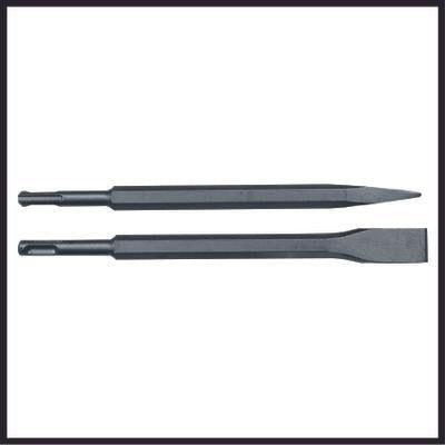 Einhell Martillo Demoledor Te-Dh 5 4139135