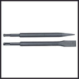 Einhell Martillo Demoledor Te-Dh 5 4139135