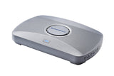 EAN 0850015351082 - ScreenBeam 1000 EDU Gen 2 sistema de presentación inalámbrico HDMI + USB Type-A Escritorio imagen 2