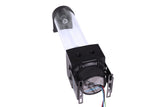 EAN 4250197154840 - Alphacool 15484 accesorio o pieza de sistema de refrigeración para ordenador Bloque de agua imagen 1