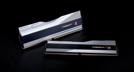 EAN 4713294230560 - G.Skill Trident Z5 RGB F5-8000J3848H16GX2-TZ5RS módulo de memoria 32 GB 2 x 16 GB DDR5 imagen 6