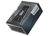 EAN 4711173878414 - Seasonic Prime PX unidad de fuente de alimentación 2200 W 24-pin ATX ATX Negro imagen 12