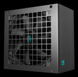 EAN 6933412743804 - DeepCool PF500X unidad de fuente de alimentación 500 W 20+4 pin ATX ATX Negro imagen 1
