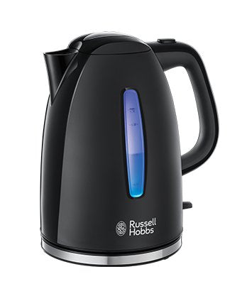 Russell Hobbs Textures Plus 22591-70 - Wasserkocher