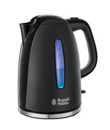 Russell Hobbs Textures Plus 22591-70 - Wasserkocher