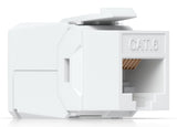 EAN 0810084697368 - Ubiquiti UACC-Keystone-Jack-C6 imagen 4