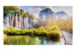 EAN 8806092296497 - Samsung IE025A imagen 1