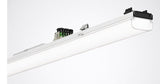 Tril 78ip50he Dl 140-840etdd L150 01 Lichtbänder 78..E-Line Pro Abdeckscheibe Ws