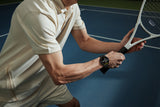 Smartwatch  Xiaomi Watch 2 Pro Plateado/Marrón