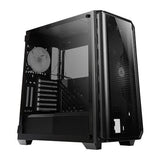 Geh Antec New Gaming Nx1000 Midi Tower Negro Retail