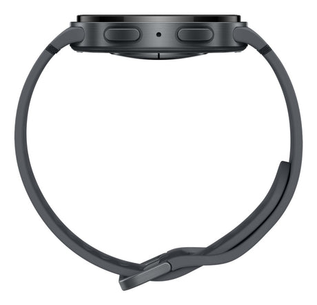 EAN 8806097415657 - Samsung Galaxy Watch8 SM-L330NDAAXEF Relojes inteligentes y deportivos 3,81 cm (1.5") AMOLED 44 mm Digita imagen 4