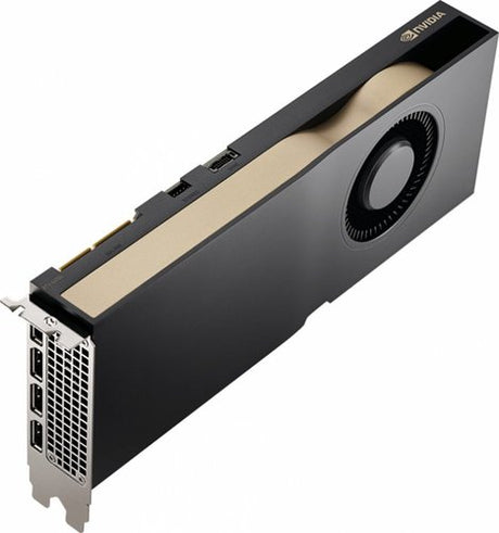 EAN 3536403387884 - PNY A2000 NVIDIA RTX A2000 12 GB GDDR6 imagen 1