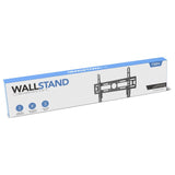 Soporte Television Nox Lite 23-55 Vesa