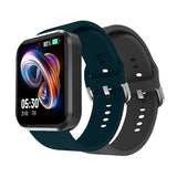 Trainer Smartband 2 Azul