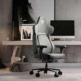Thunderx3 Core-Loft Gaming Silla - Dunkelgris