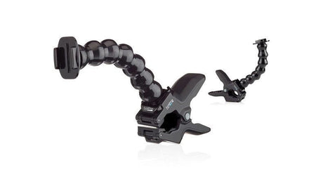 EAN 818279010732 - GoPro Jaws Soporte para cámara imagen 7
