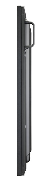 EAN 5028695127470 - NEC MultiSync M501-2 Diseño de quiosco 127 cm (50") LED 4K Ultra HD Negro Procesador incorporado imagen 6