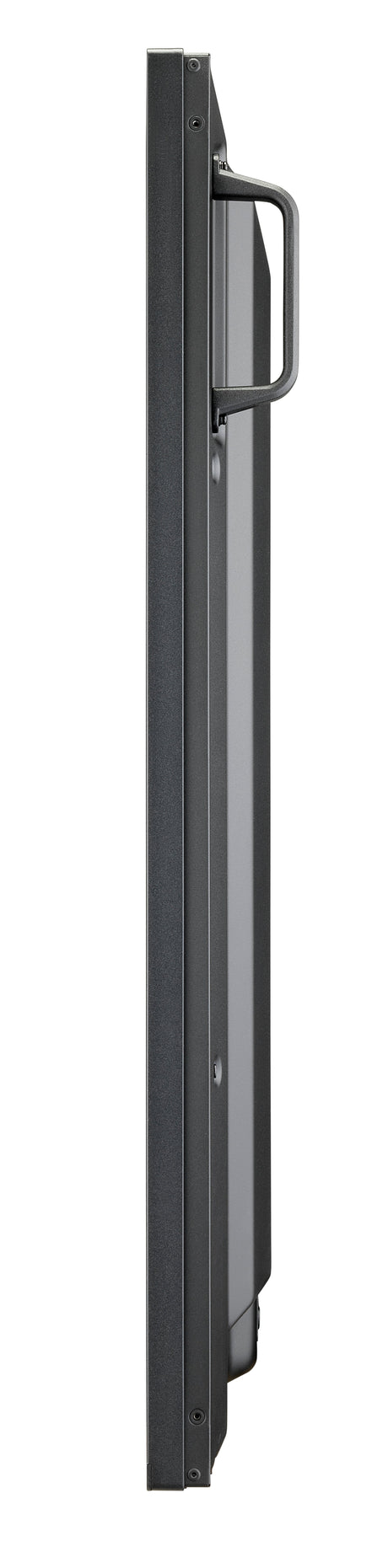 EAN 5028695127470 - NEC MultiSync M501-2 Diseño de quiosco 127 cm (50") LED 4K Ultra HD Negro Procesador incorporado imagen 6