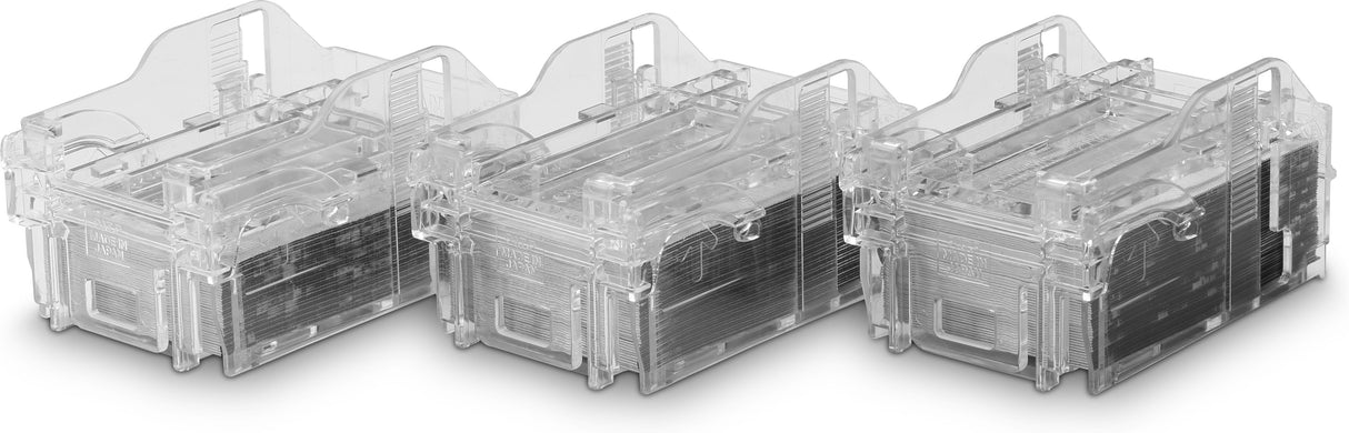 Y1g13a Staple Cartridge 5000  Staples