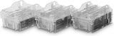Y1g13a Staple Cartridge 5000  Staples