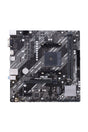 EAN 0192876826928 - ASUS PRIME A520M-K AMD A520 Zócalo AM4 micro ATX imagen 1