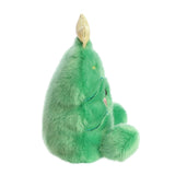 Aurora Pp Jubilee Tree 13cm