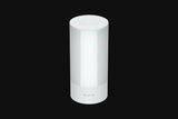 EAN 8887910000090 - Razer Aether Lamp Pro Lámpara de mesa inteligente Wi-Fi imagen 6