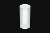 Razer Aether Smart Light Pro, Luz Led Multizona, Funcionamiento Vía Táctil O App Rz43-04080100-Rgwb